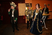 Wagentaufen_0821