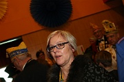 Wagentaufen_0822