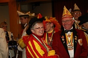 Wagentaufen_0824