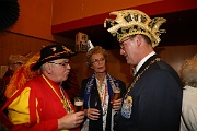 Wagentaufen_0826