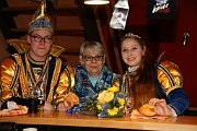 Wagentaufen_0827