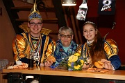Wagentaufen_0828