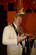 Wagentaufen_0830