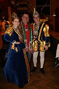 Wagentaufen_0835