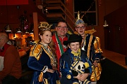 Wagentaufen_0839