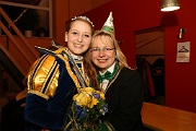 Wagentaufen_0840