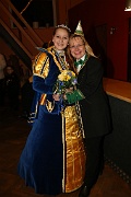 Wagentaufen_0843