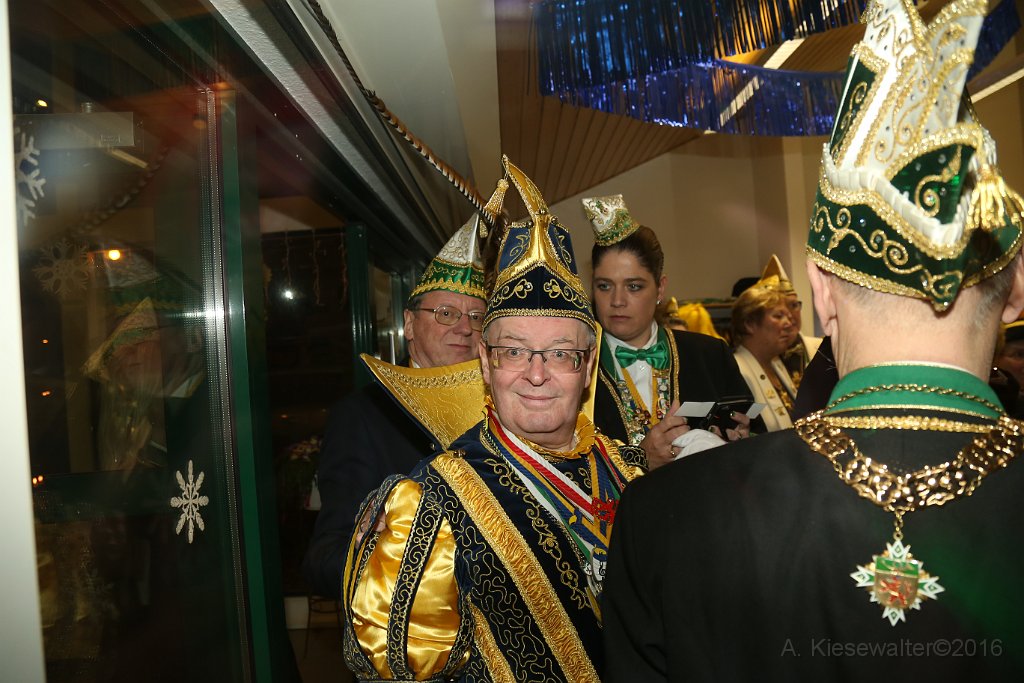 Winterfest_SV1834_0349.JPG