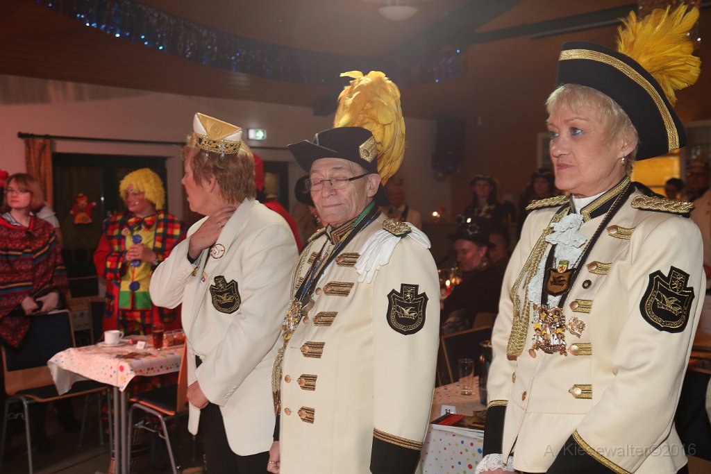 Winterfest_SV1834_0377.JPG