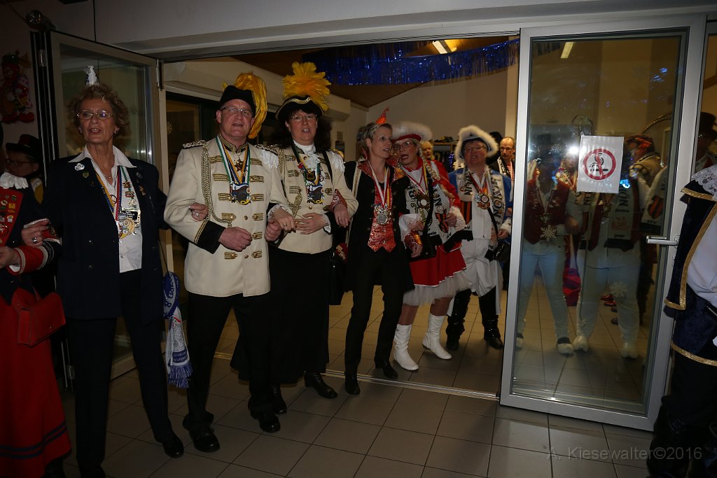 Winterfest_SV1834_0409.JPG