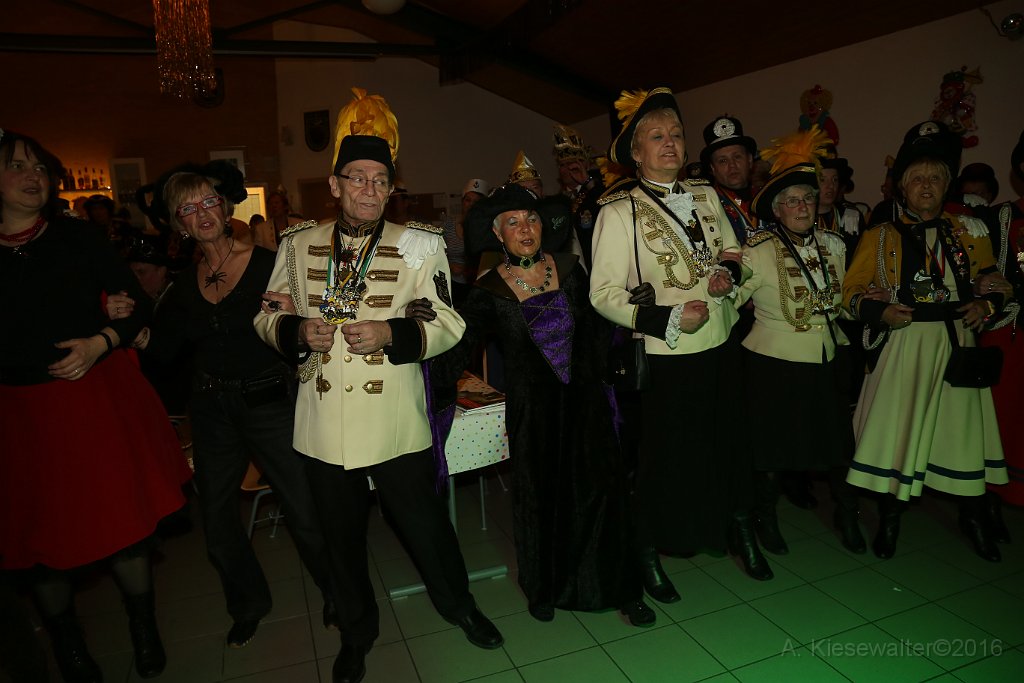 Winterfest_SV1834_0451.JPG