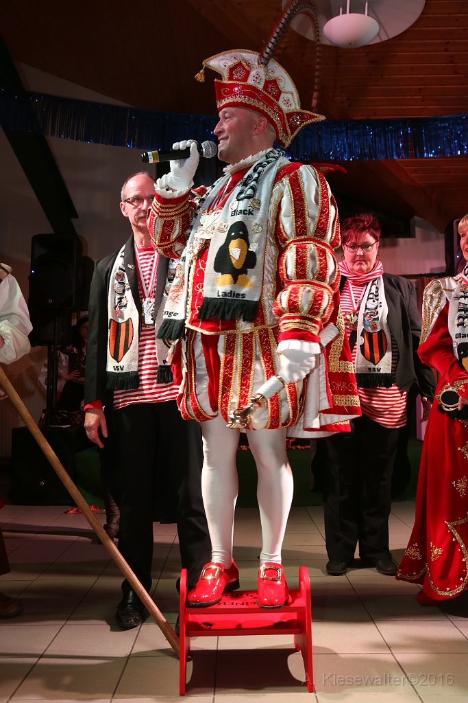 Winterfest_SV1834_0521.JPG