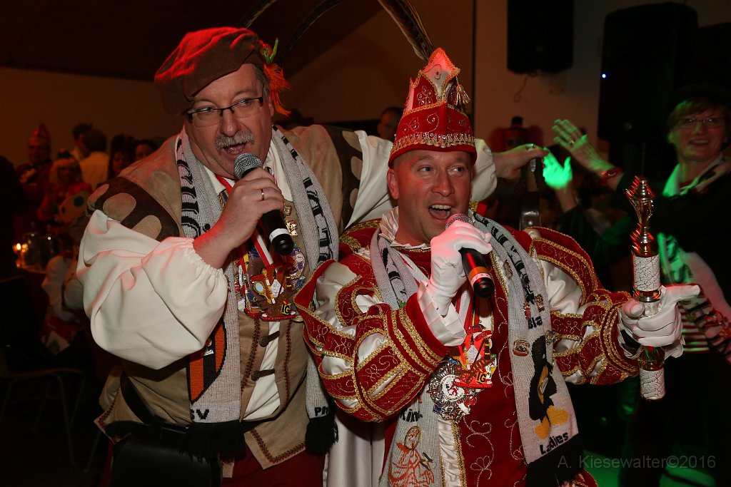 Winterfest_SV1834_0527.JPG