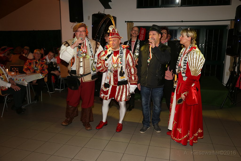 Winterfest_SV1834_0549.JPG