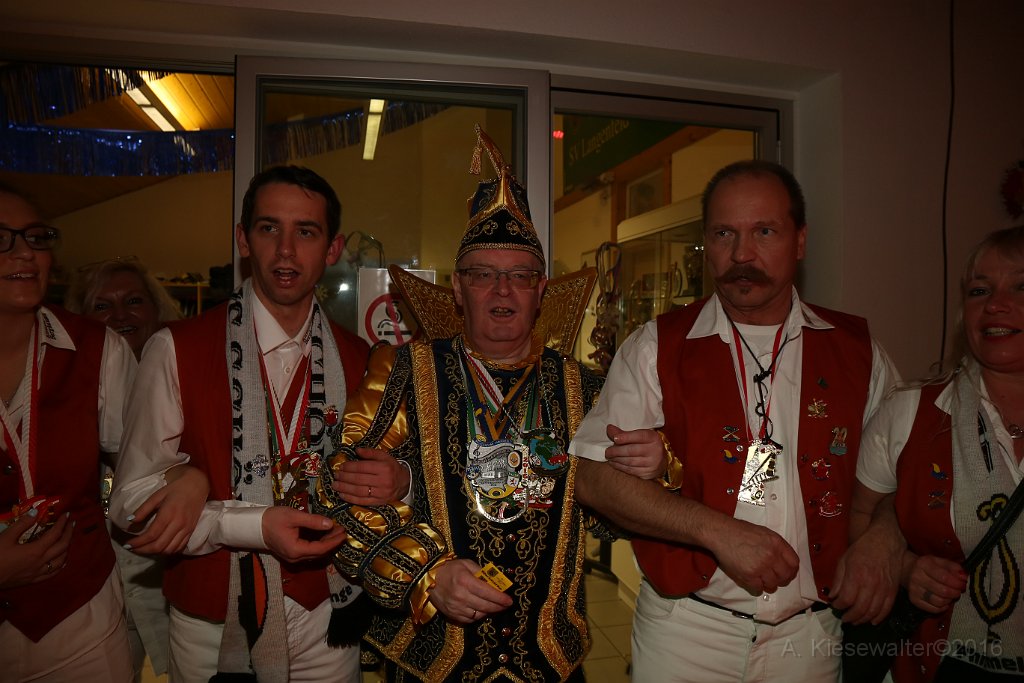 Winterfest_SV1834_0572.JPG