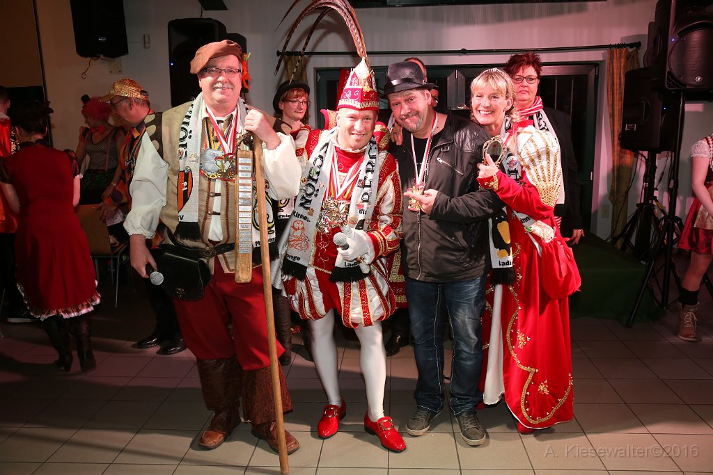 Winterfest_SV1834_0575.JPG