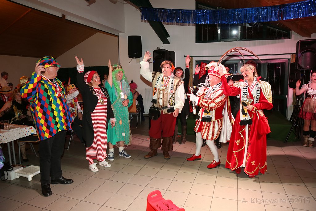 Winterfest_SV1834_0588.JPG