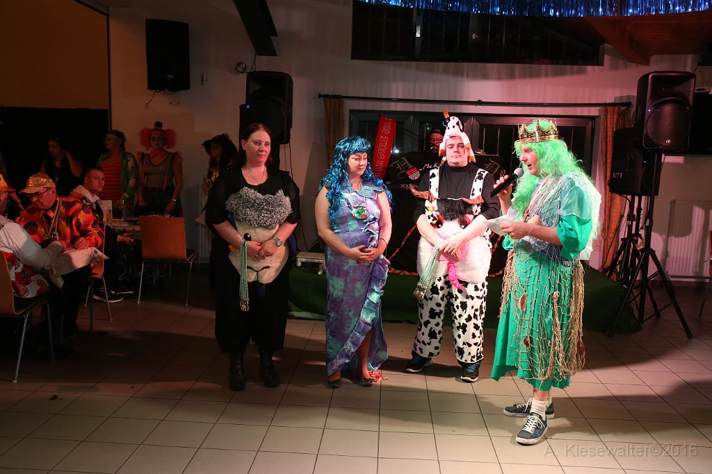 Winterfest_SV1834_0649.JPG