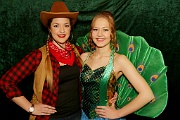 Winterfest_SV1834_0004