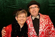 Winterfest_SV1834_0013