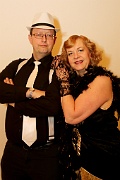 Winterfest_SV1834_0014
