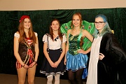 Winterfest_SV1834_0020