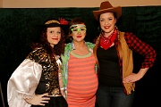 Winterfest_SV1834_0021