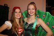 Winterfest_SV1834_0027