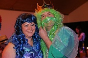 Winterfest_SV1834_0028