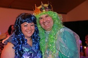 Winterfest_SV1834_0029