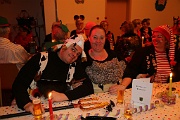 Winterfest_SV1834_0030