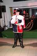 Winterfest_SV1834_0032