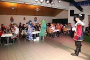 Winterfest_SV1834_0034
