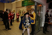 Winterfest_SV1834_0035