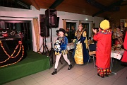 Winterfest_SV1834_0036