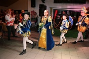 Winterfest_SV1834_0038