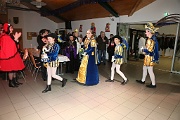 Winterfest_SV1834_0039