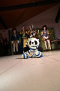 Winterfest_SV1834_0040