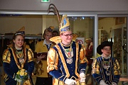 Winterfest_SV1834_0041