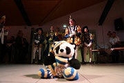 Winterfest_SV1834_0042