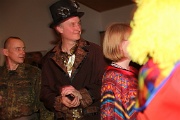 Winterfest_SV1834_0043