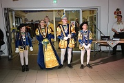 Winterfest_SV1834_0044