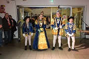 Winterfest_SV1834_0045