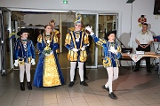 Winterfest_SV1834_0047