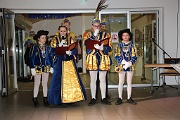 Winterfest_SV1834_0049