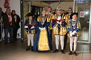Winterfest_SV1834_0052