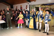 Winterfest_SV1834_0058