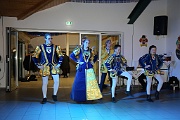 Winterfest_SV1834_0059
