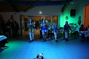 Winterfest_SV1834_0060