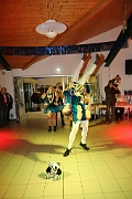 Winterfest_SV1834_0067